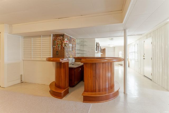 520 Scenic Drive, Evansville, IN 47715