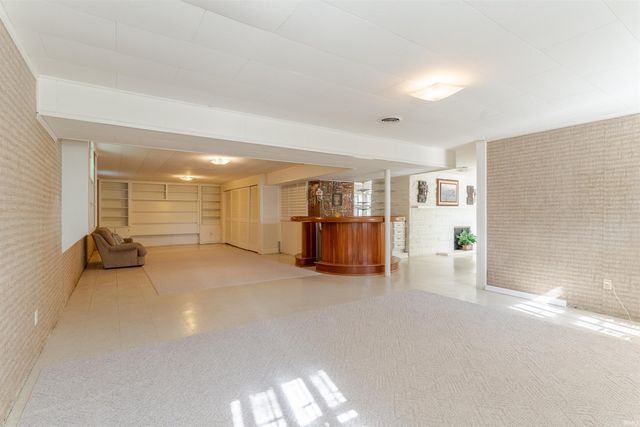 520 Scenic Drive, Evansville, IN 47715