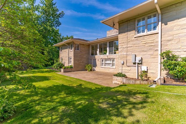 520 Scenic Drive, Evansville, IN 47715