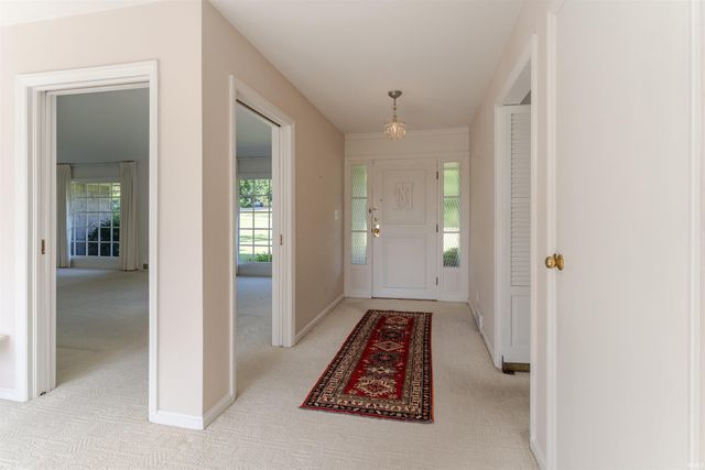 520 Scenic Drive, Evansville, IN 47715