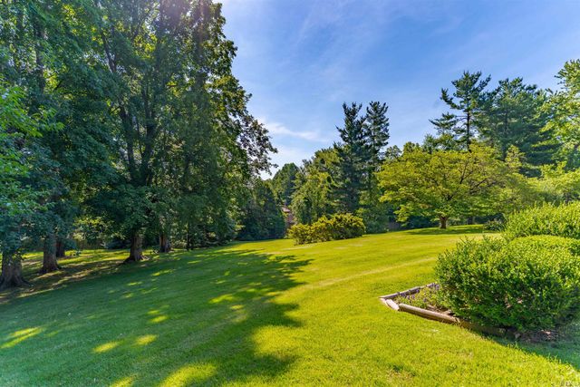 520 Scenic Drive, Evansville, IN 47715
