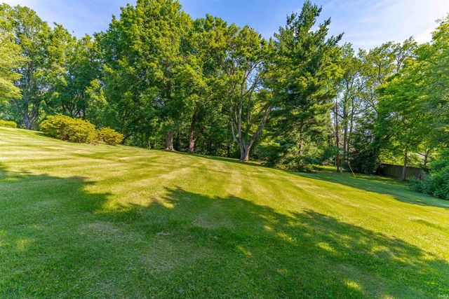 520 Scenic Drive, Evansville, IN 47715