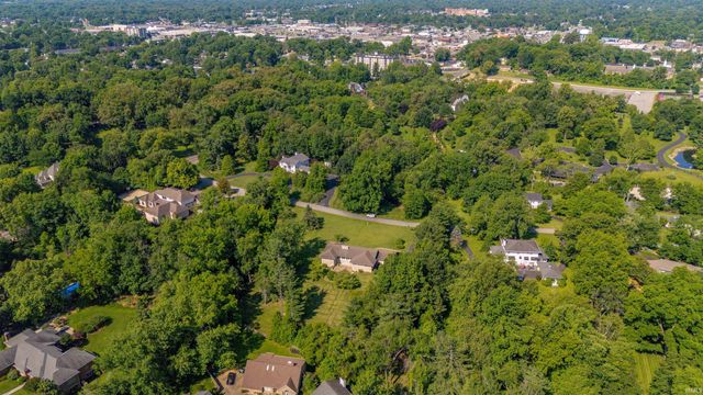 520 Scenic Drive, Evansville, IN 47715