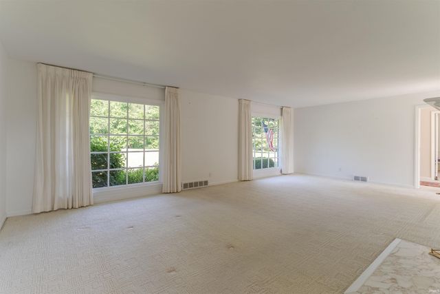 520 Scenic Drive, Evansville, IN 47715