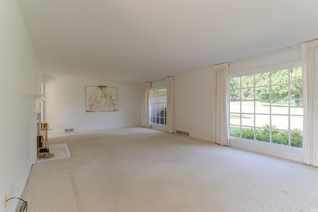 520 Scenic Drive, Evansville, IN 47715