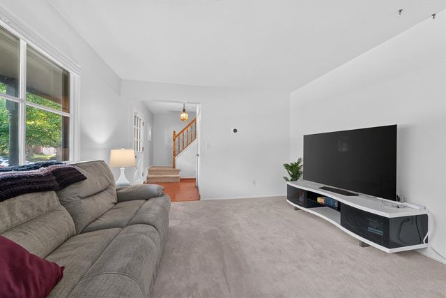 3357 Tacoma Circle, Ann Arbor, MI 48108
