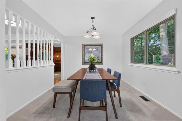 3357 Tacoma Circle, Ann Arbor, MI 48108