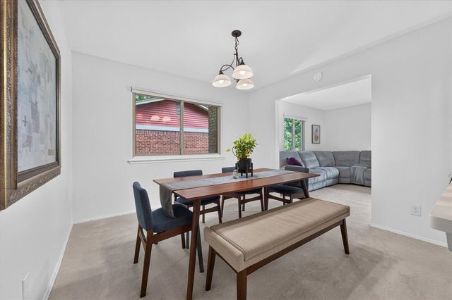 3357 Tacoma Circle, Ann Arbor, MI 48108
