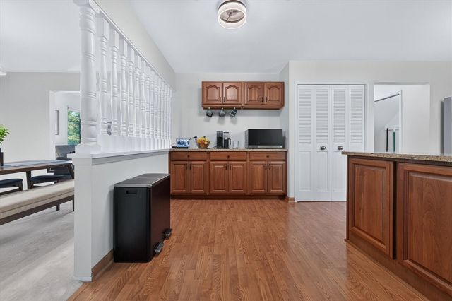 3357 Tacoma Circle, Ann Arbor, MI 48108