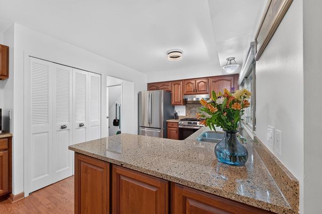 3357 Tacoma Circle, Ann Arbor, MI 48108