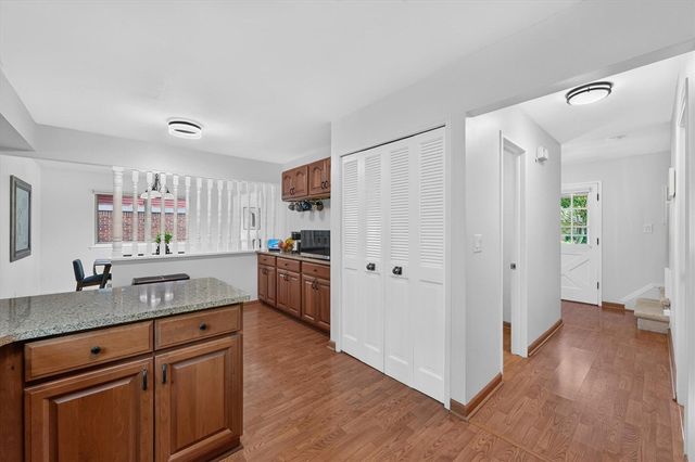 3357 Tacoma Circle, Ann Arbor, MI 48108
