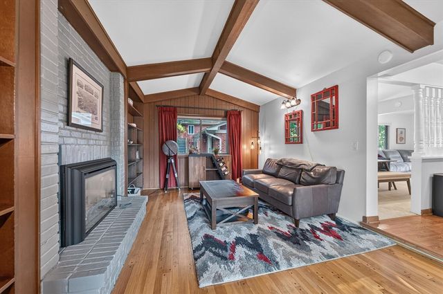 3357 Tacoma Circle, Ann Arbor, MI 48108