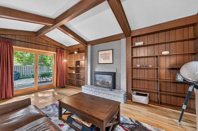 3357 Tacoma Circle, Ann Arbor, MI 48108