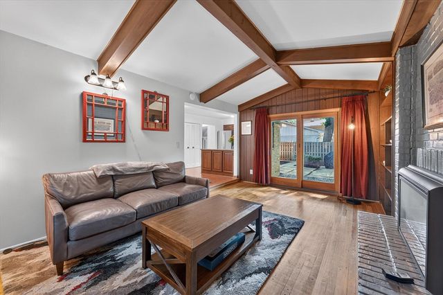3357 Tacoma Circle, Ann Arbor, MI 48108