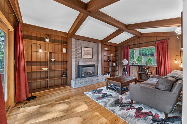 3357 Tacoma Circle, Ann Arbor, MI 48108
