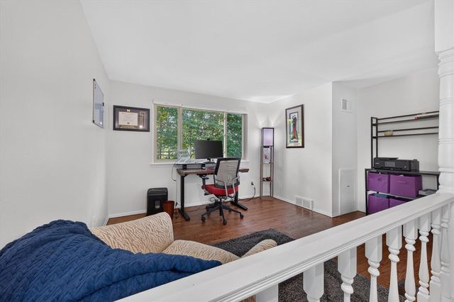 3357 Tacoma Circle, Ann Arbor, MI 48108