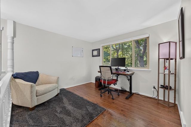 3357 Tacoma Circle, Ann Arbor, MI 48108