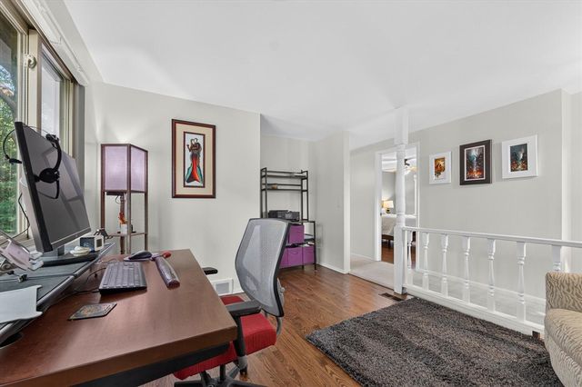 3357 Tacoma Circle, Ann Arbor, MI 48108