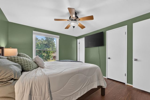 3357 Tacoma Circle, Ann Arbor, MI 48108