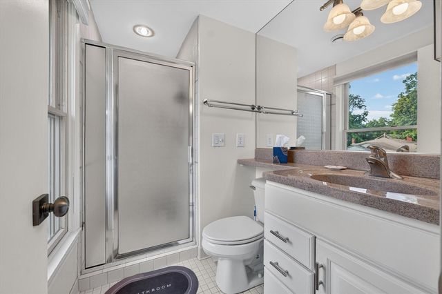 3357 Tacoma Circle, Ann Arbor, MI 48108