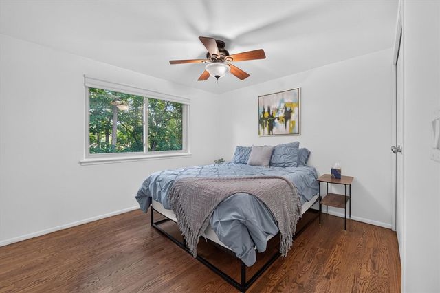 3357 Tacoma Circle, Ann Arbor, MI 48108