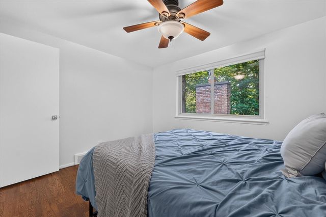 3357 Tacoma Circle, Ann Arbor, MI 48108