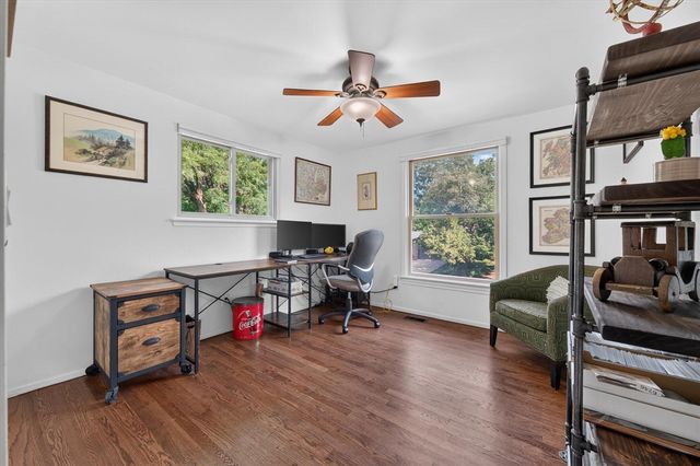3357 Tacoma Circle, Ann Arbor, MI 48108