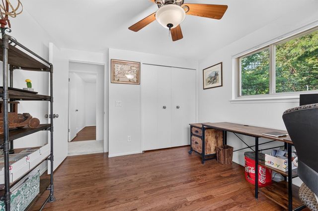 3357 Tacoma Circle, Ann Arbor, MI 48108
