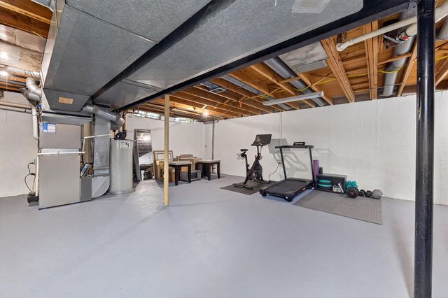 3357 Tacoma Circle, Ann Arbor, MI 48108