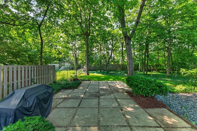 3357 Tacoma Circle, Ann Arbor, MI 48108