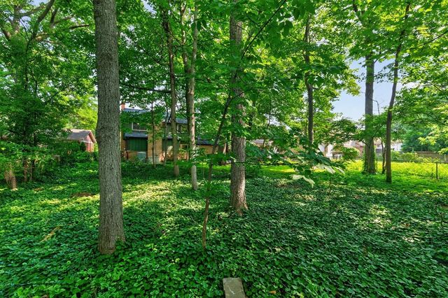3357 Tacoma Circle, Ann Arbor, MI 48108