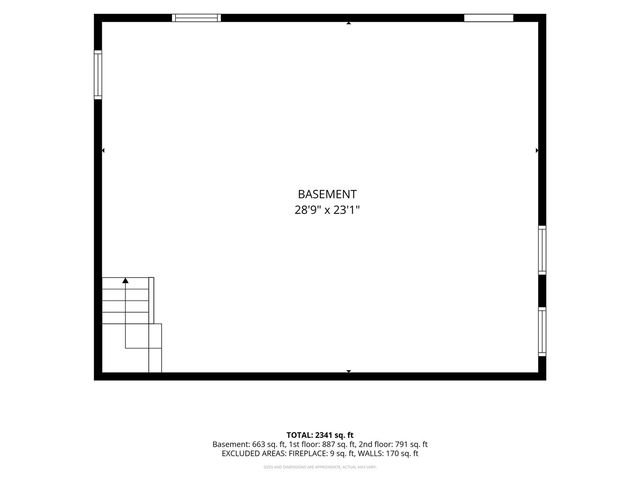 3357 Tacoma Circle, Ann Arbor, MI 48108