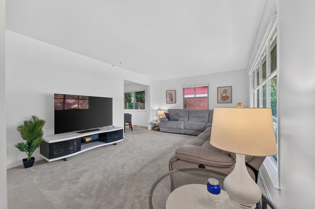 3357 Tacoma Circle, Ann Arbor, MI 48108