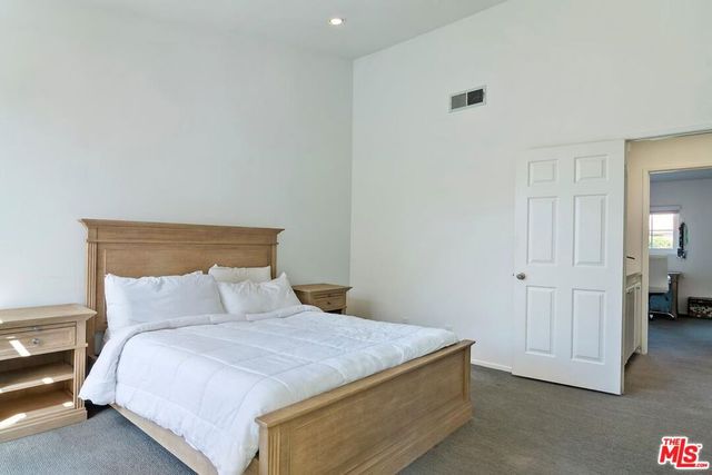 4724 Rhapsody Drive, Oak Park, CA 91377