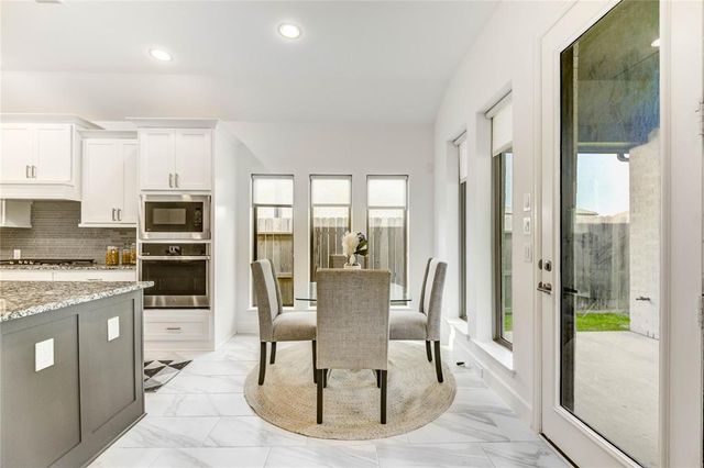 2023 Green Haven Court, Missouri City, TX 77459