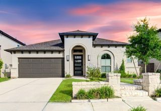 2023 Green Haven Court, Missouri City, TX 77459