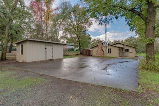 7040 Horseshoe Bar Rd, Loomis, CA 95650