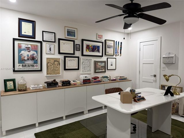 15896 Kilmarnock Dr 15896, Miami Lakes, FL 33014