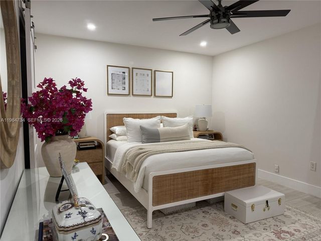 15896 Kilmarnock Dr 15896, Miami Lakes, FL 33014