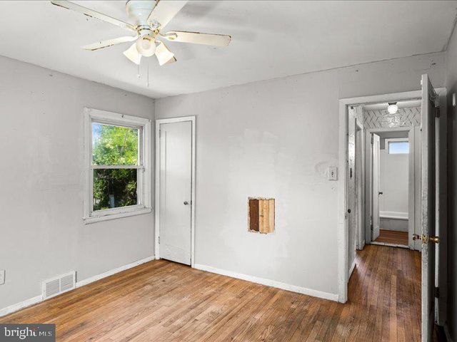 210 COUNTISS AVE, Lindenwold, NJ 08021