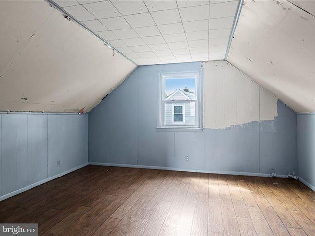 210 COUNTISS AVE, Lindenwold, NJ 08021