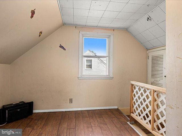 210 COUNTISS AVE, Lindenwold, NJ 08021