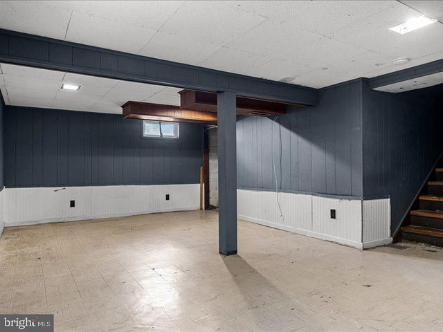 210 COUNTISS AVE, Lindenwold, NJ 08021