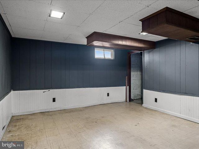 210 COUNTISS AVE, Lindenwold, NJ 08021