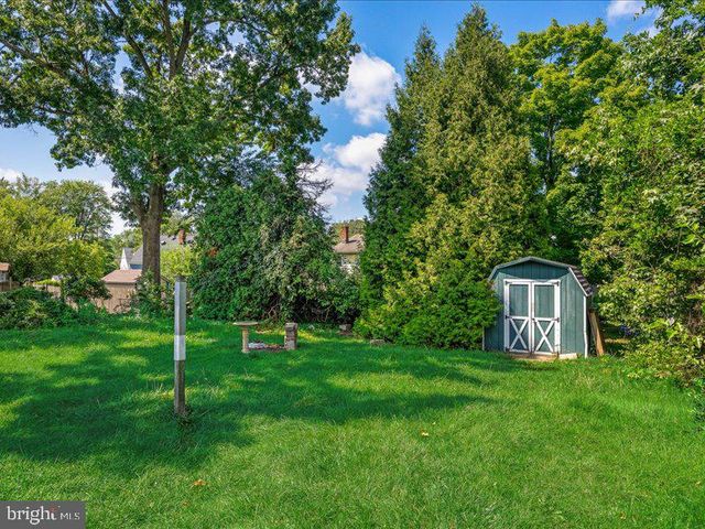 210 COUNTISS AVE, Lindenwold, NJ 08021