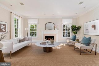 2950 CHAIN BRIDGE RD NW, Washington, DC 20016