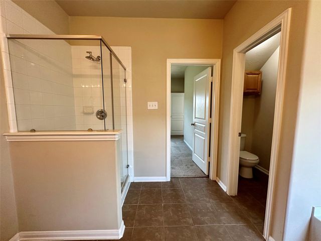 11111 Kingsnorth Drive, Tomball, TX 77375