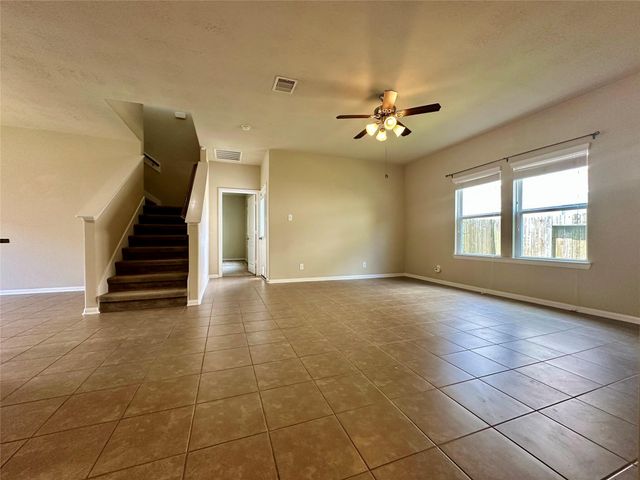 11111 Kingsnorth Drive, Tomball, TX 77375