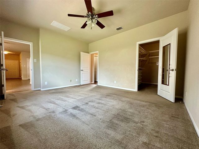 11111 Kingsnorth Drive, Tomball, TX 77375