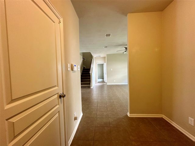 11111 Kingsnorth Drive, Tomball, TX 77375